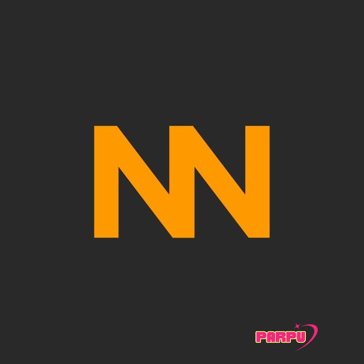 Wannads Postback PHP File