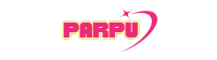 Parpu